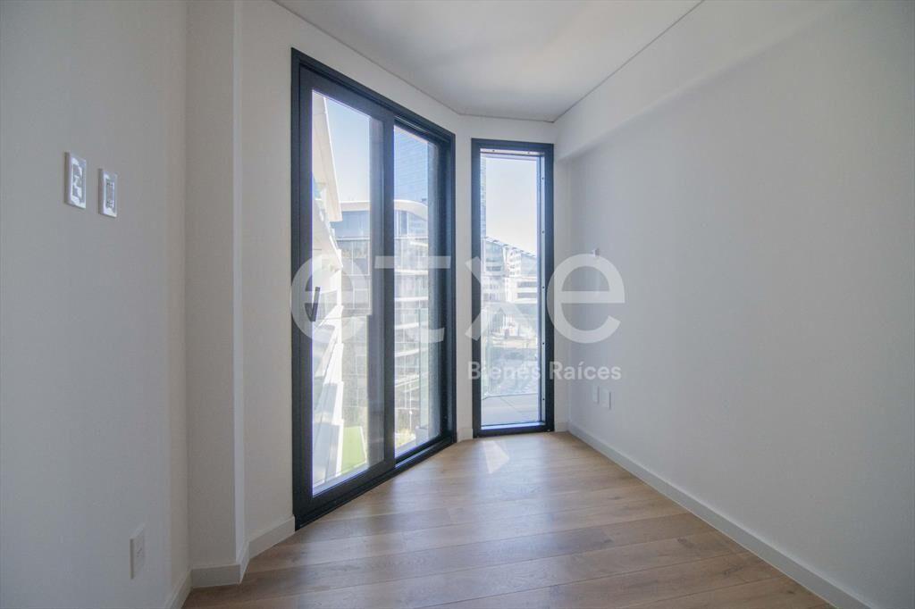 Apartamento de 2 dormitorios a estrenar en Cosmos...