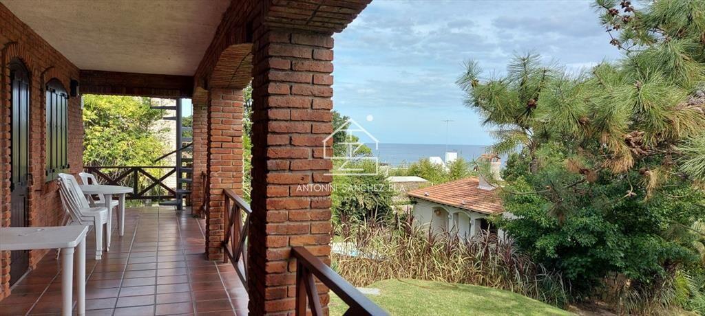 Venta Casa zona Rinconada, Punta Ballena