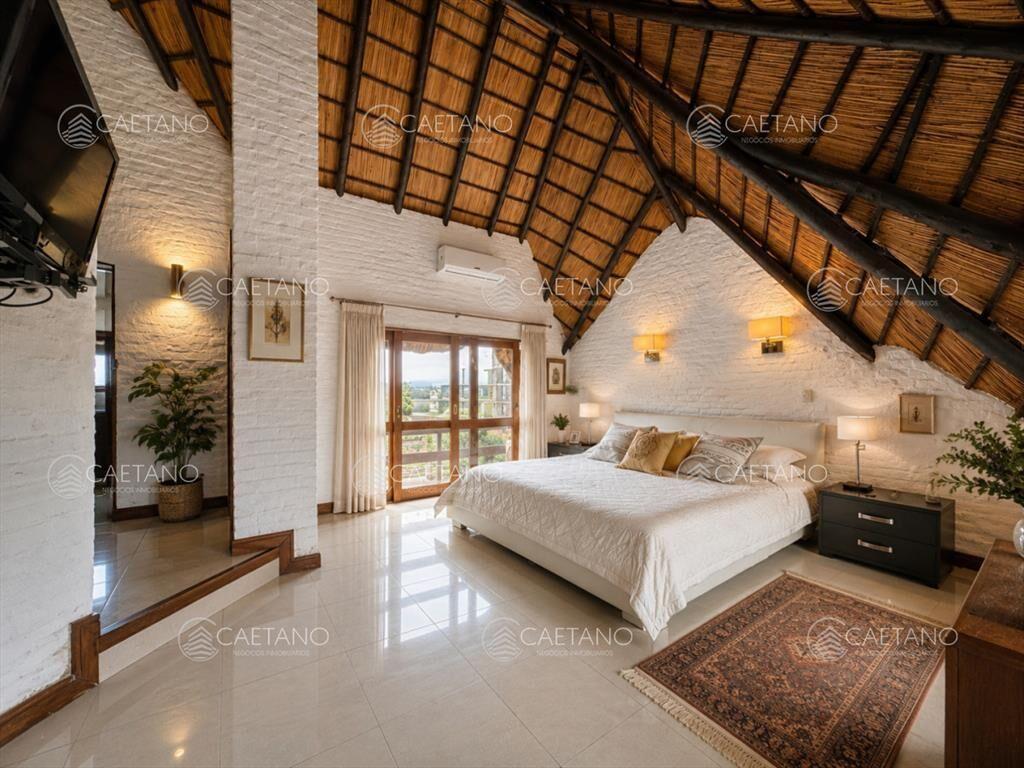 Venta casa 3 dormitorios, Pinares - Punta del