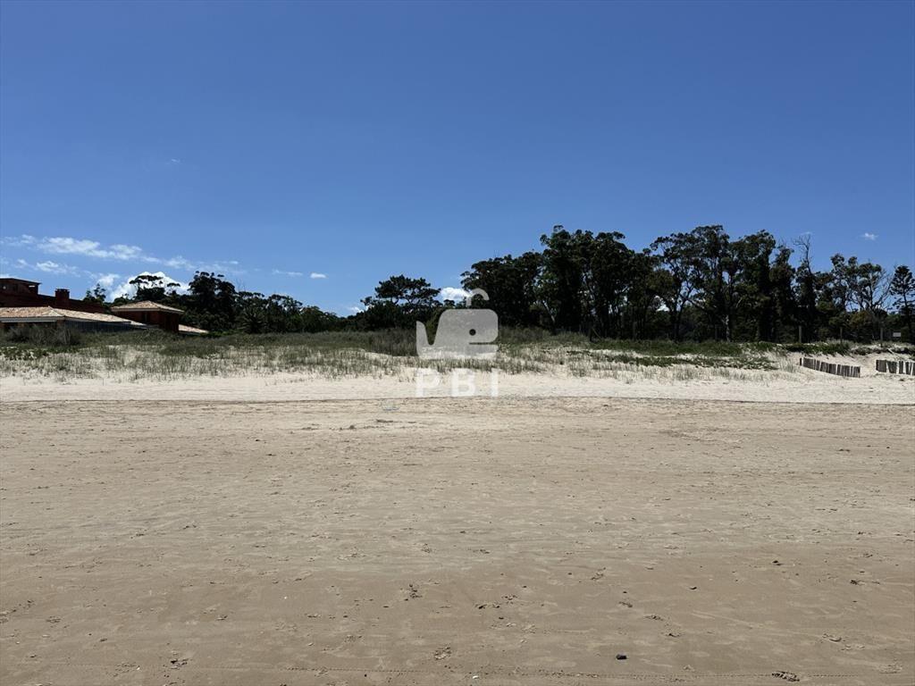 Venta Terreno sobre el mar en Solana, Punta - Ref