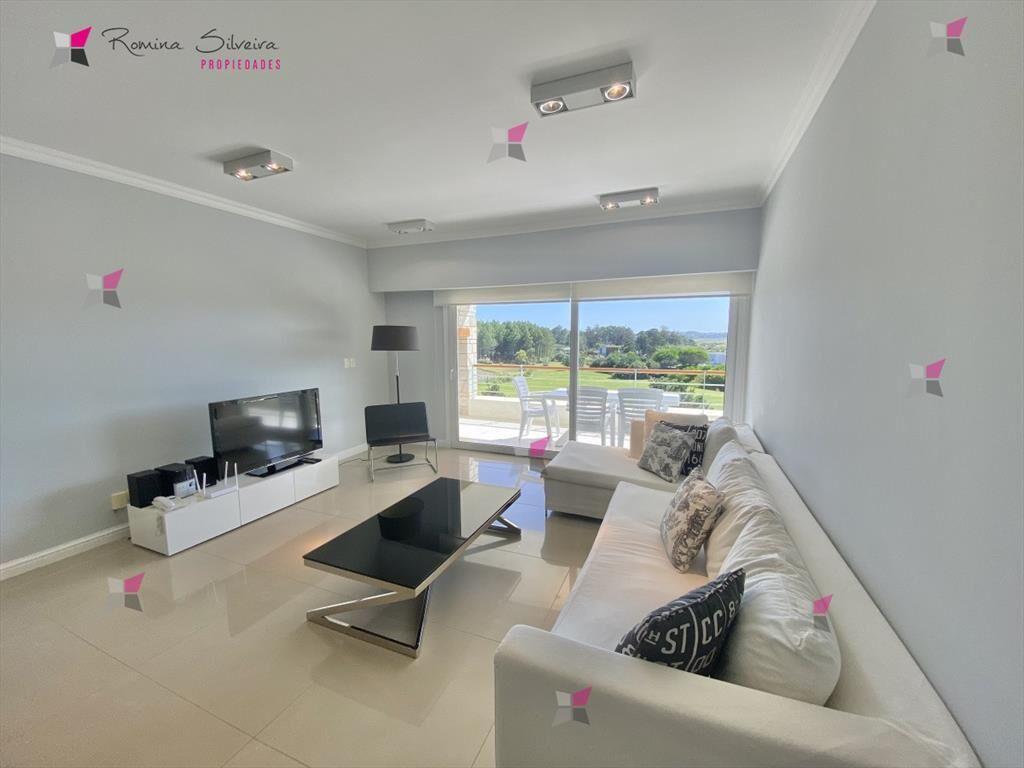 VENTA APARTAMENTO 2 DORMITORIOS EN VERAMANSA