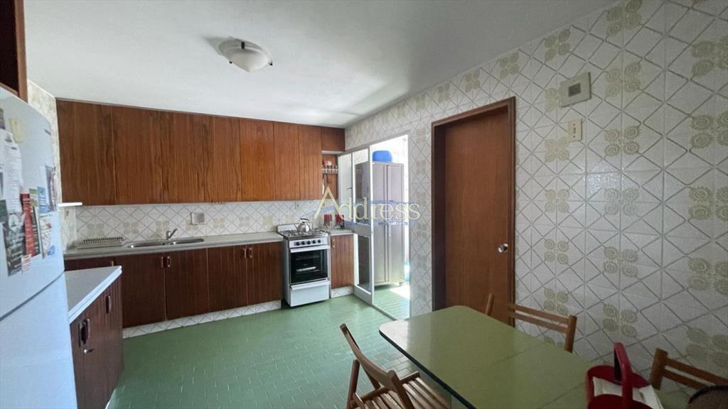 Venta de apartamento 3 dormitorios en Roosevelt, Punta del