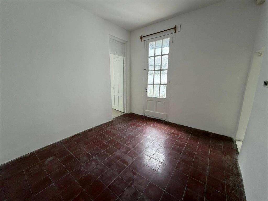 Alquiler de Apartamento en P. Vazquez y Vega con 1 dormitori