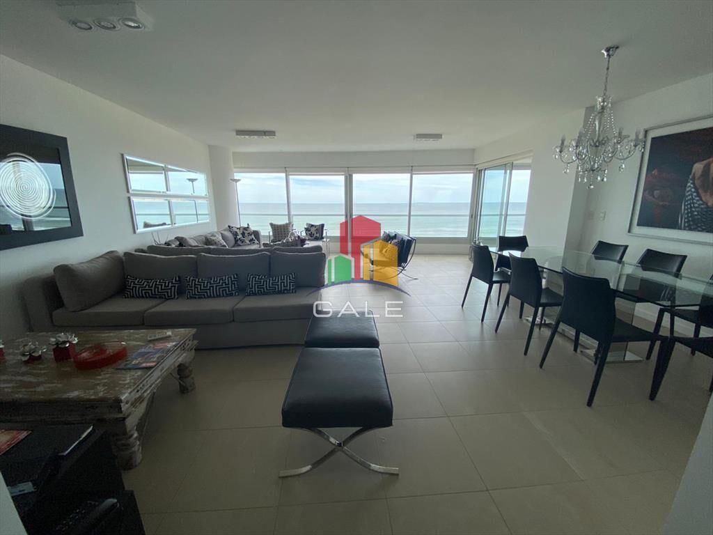ESQUINERO LE PARC II VENTA EN EXCELENTE PRECIO