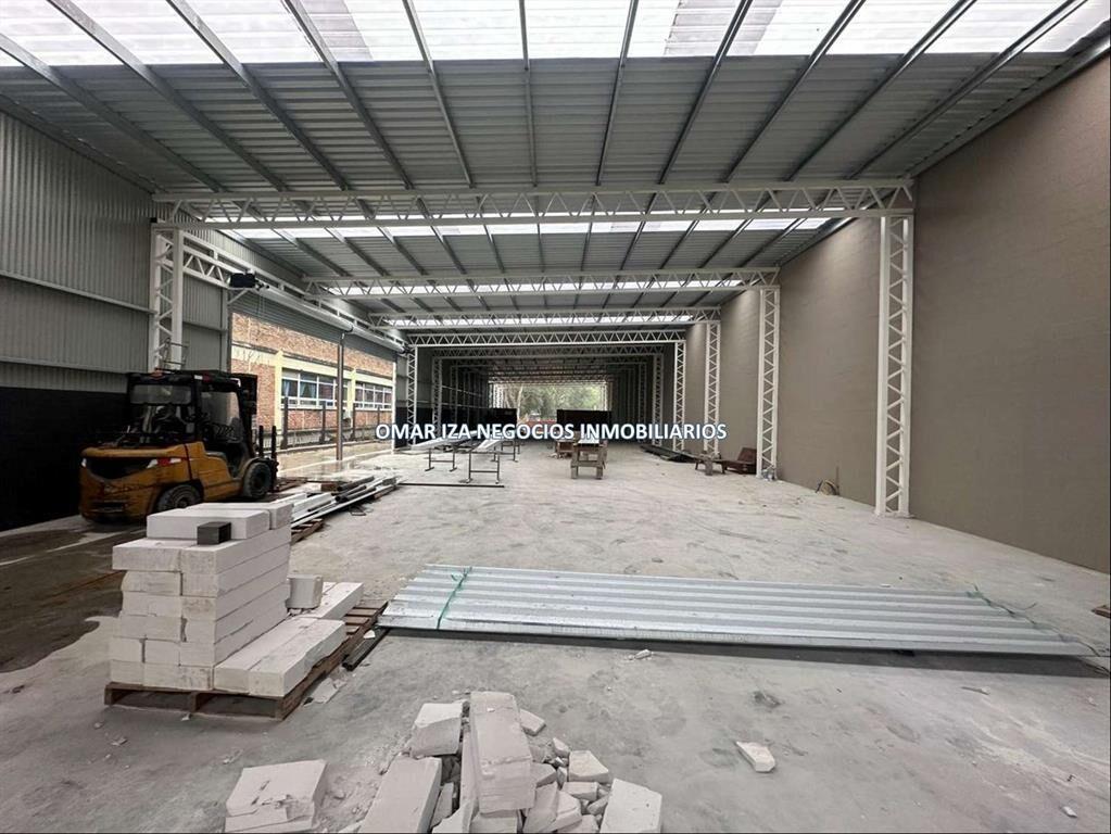 VENTA ALQUILER LOCAL COMERCIAL EN UNION, PRIMERA LINEA, GAL