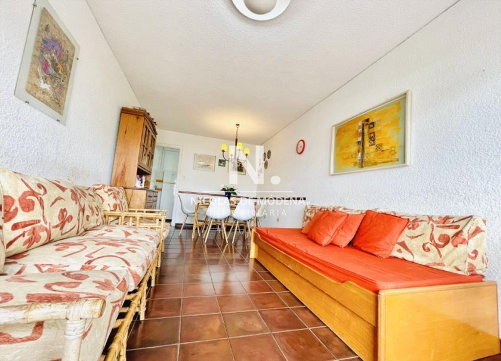 Apartamento a metros del mar, en Aidy Grill de 2
