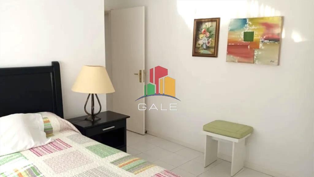 Apartamento en Península a 2 cuadras del mar