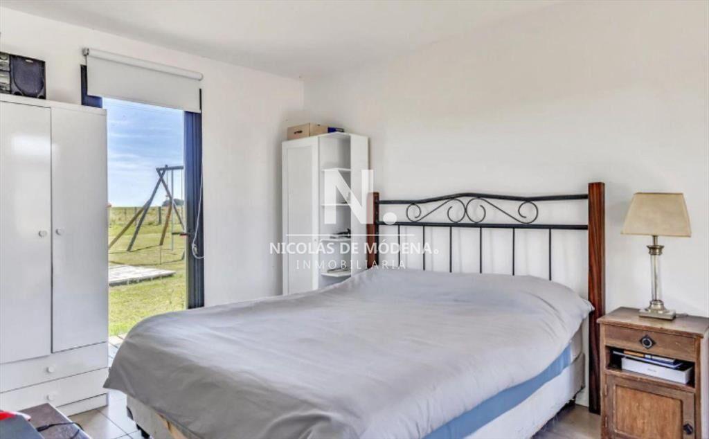 Vende casa de 5 dormitorios en el Quijote, La