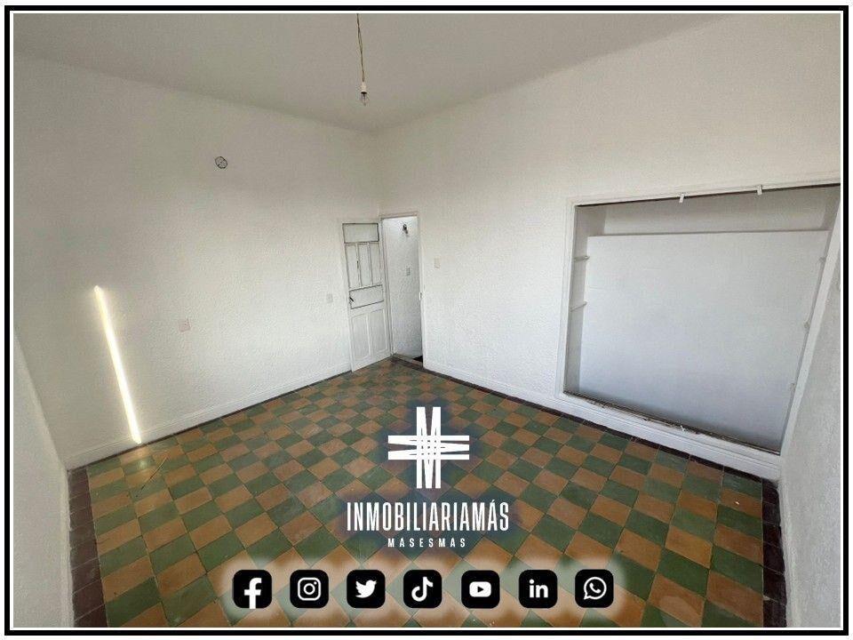 Casas Venta Brazo Oriental Montevideo iMas.uy - R...