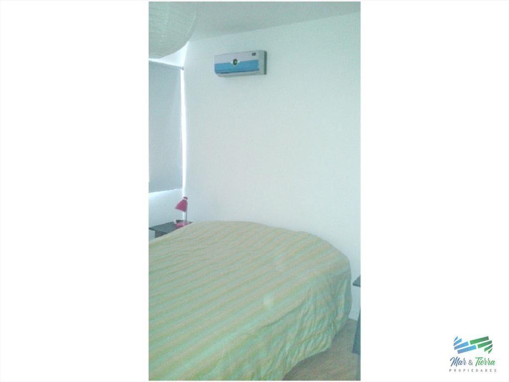 Apartamento en Roosevelt, 1 dormitorios *