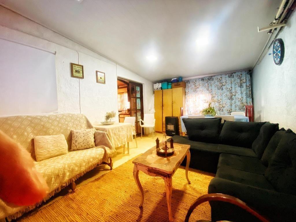 Casa en Maldonado