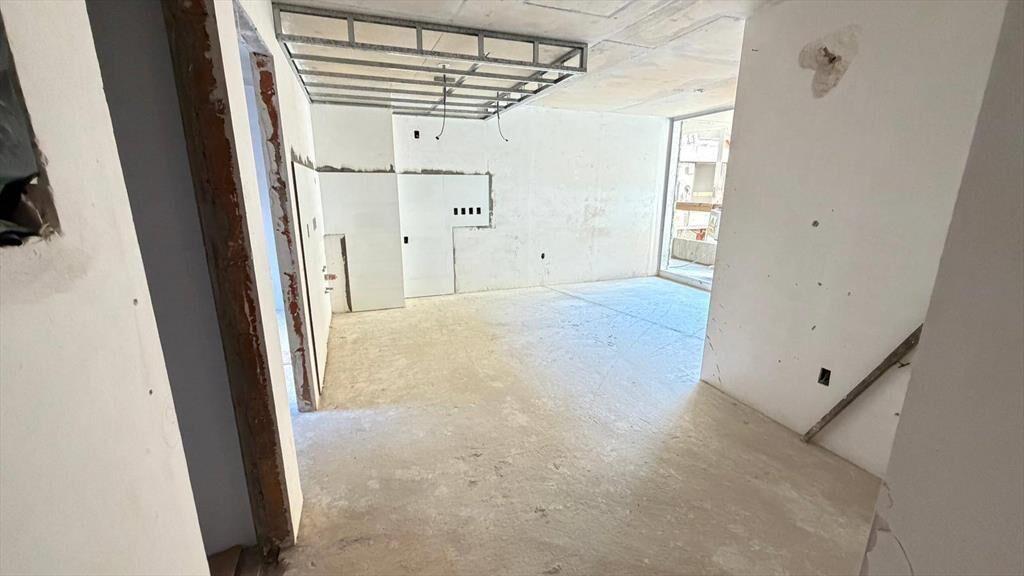 Venta de Apartamento con 1 dormitorio en Parque batlle