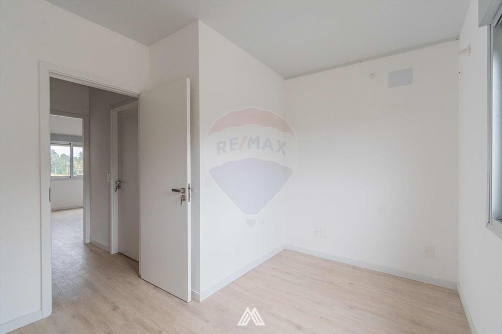 Venta Apartamento 2 Dormitorios en Pando con Renta