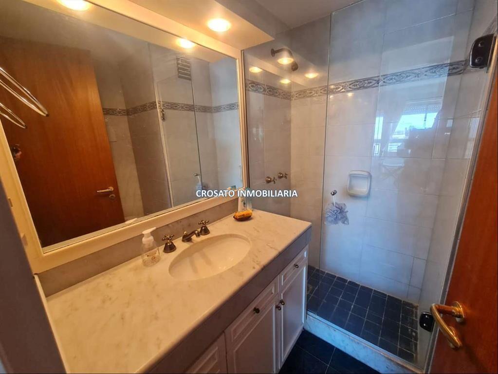 alquiler apartamento Golf 1 dormitorio con muebles