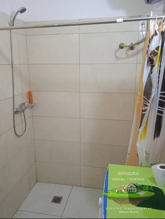 Alquiler de casa en La Teja