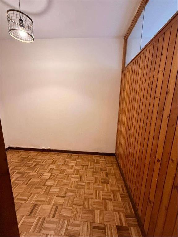 Apartamento al frente, 1 dormitorio, ubicado sobre Benito B
