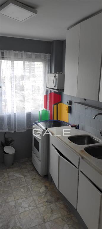Alquiler Anual 2 dorm en Punta del este Península
