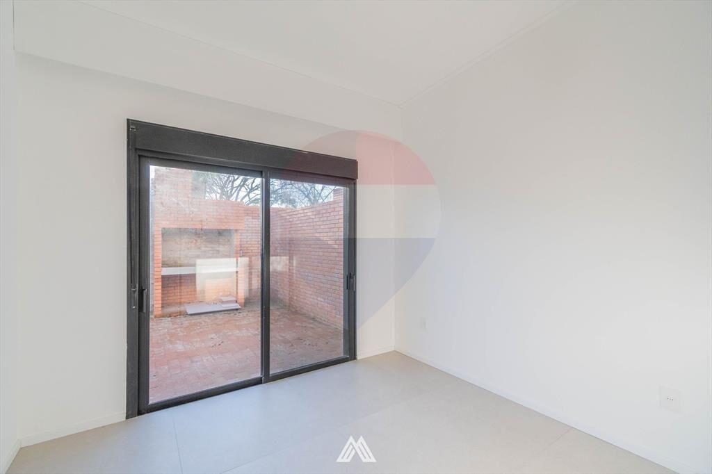 VENTA Casa Solymar 2 dormitorios Cochera ESTRENAR