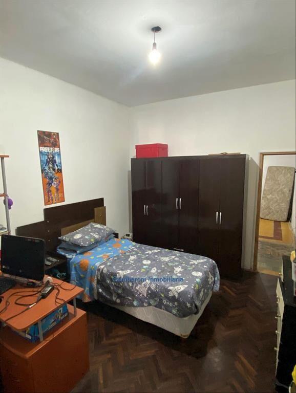 Casa en Venta a dos cuadras de Br.Batlle o Ordoñez