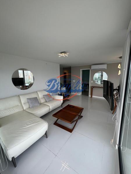 Apartamento Venta en Punta del Este