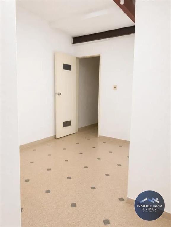 Local Comercial en alquiler ubicado en Aguada