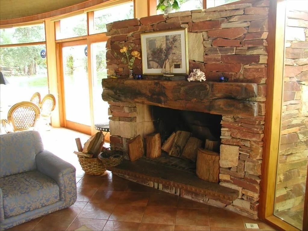 Casa en Solanas