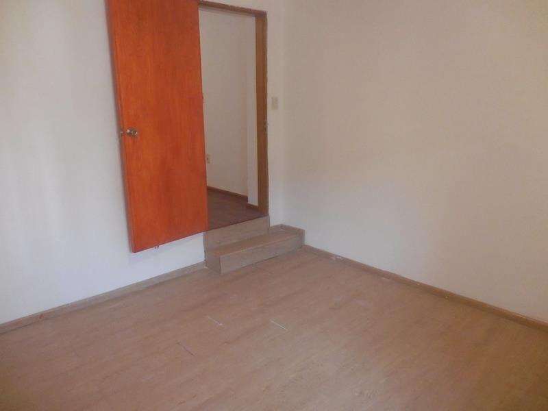 Apartamento Alquiler en Cordón