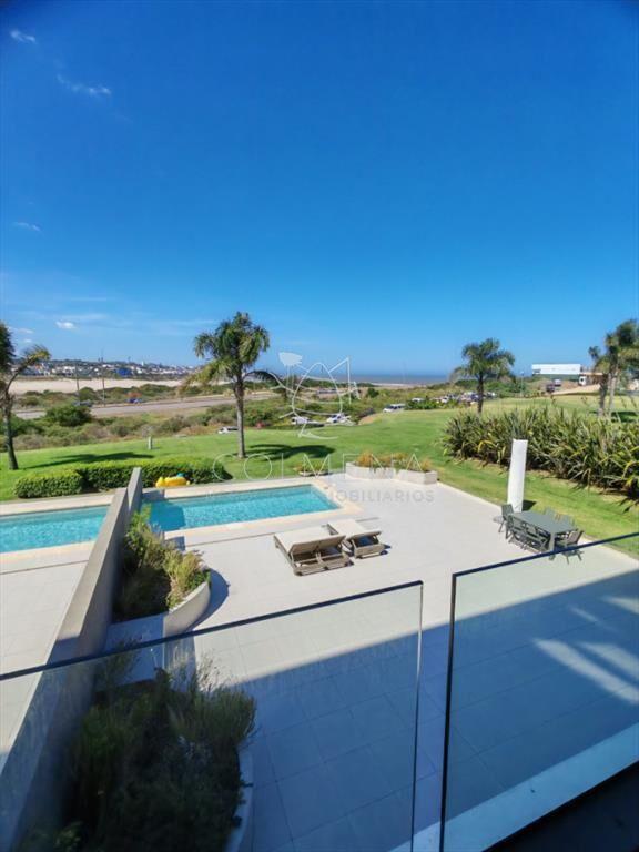 Apartamento en Punta del Este, El Placer