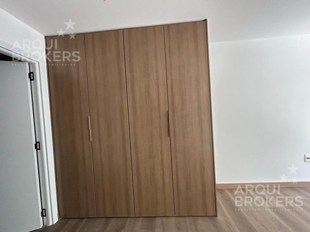 Apartamento 1 dormitorio en venta en Pocitos