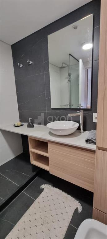 VENTA DE APARTAMENTO DE 2 DORMITORIOS EN BARRIO PUNTA CARRE