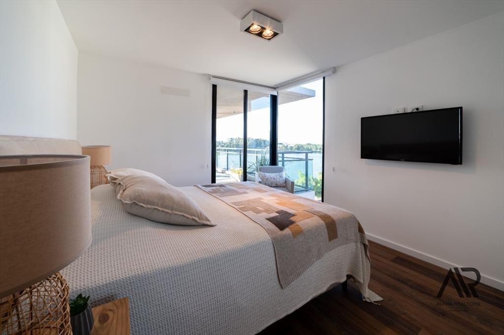 Apartamento en venta en Ciudad de la costa