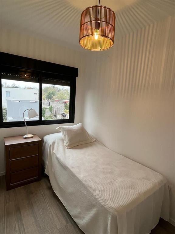 ALQUILER 3 DORMITORIOS 2 BAÑOS