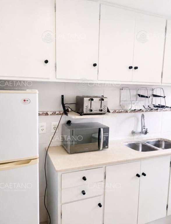 Venta apartamento 3 dormitorios. Penisula, Punta