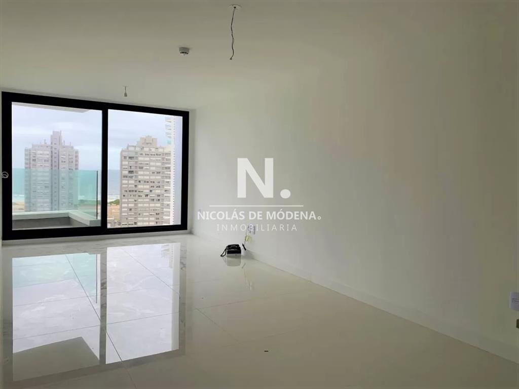 Departamento disponible en edificio Artower