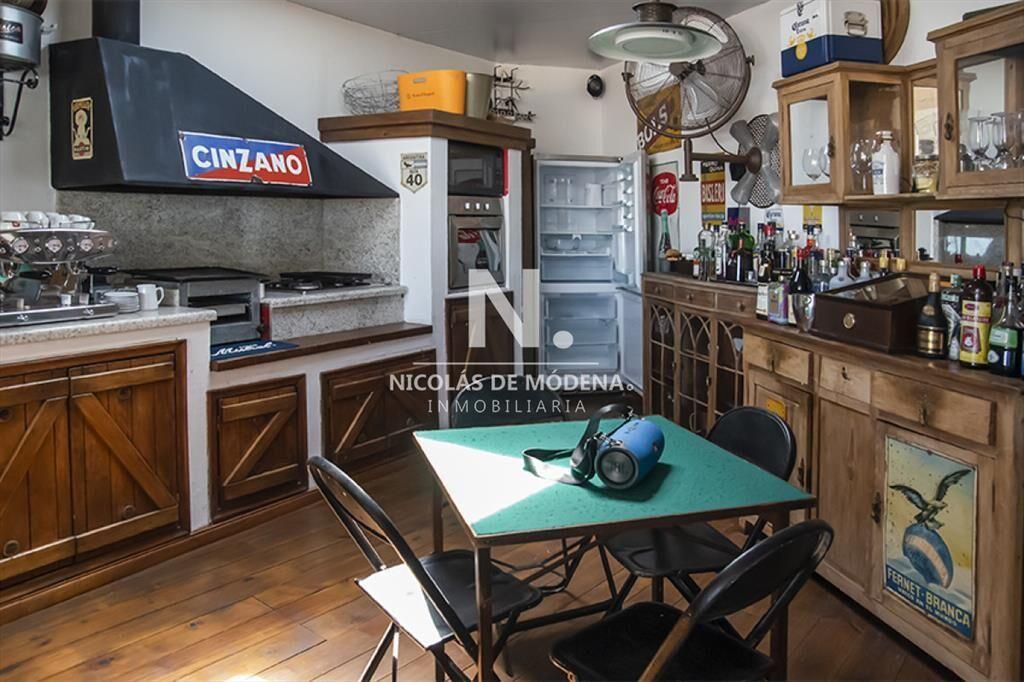 oportunidad Hermoso Penthouse en venta, frente a