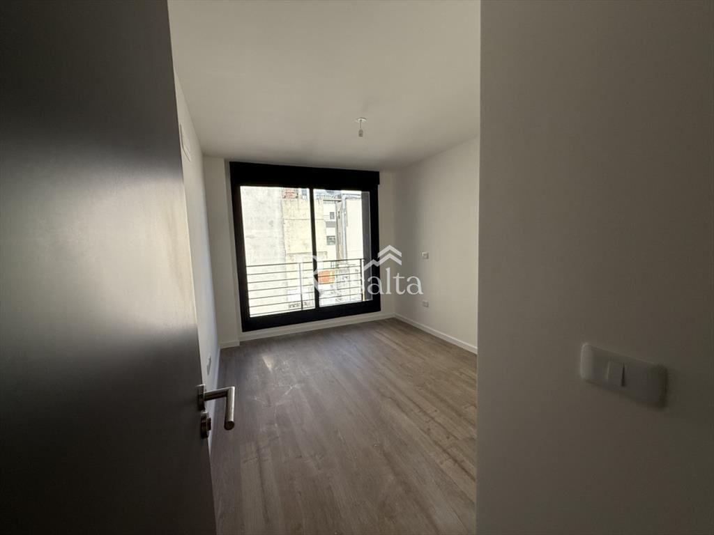 VENTA CENTRO 1 DORMITORIO A ESTRENAR EXCELENTE DE