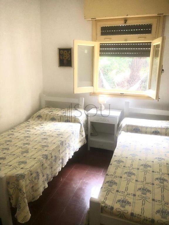 Venta casa en La coronilla