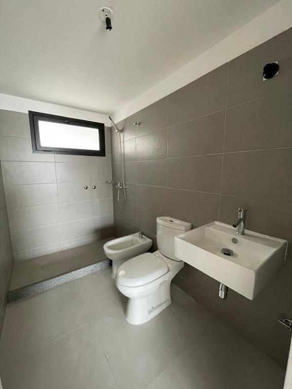 Venta Apartamento 2 dormitorios, obra nueva a estrenar ampl