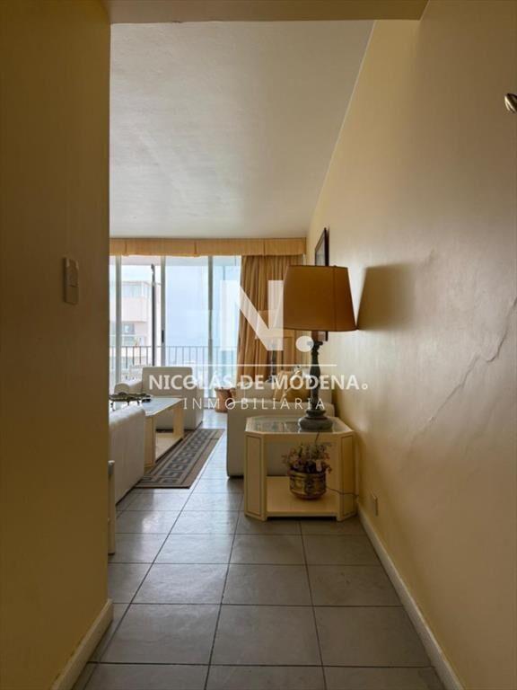 Apartamento en Península 2 dormitorios y