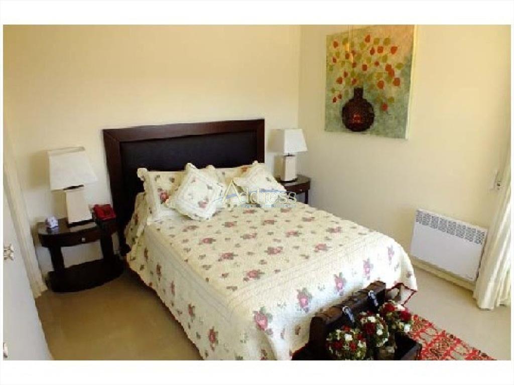 Apartamento en Brava, 2 dormitorios *