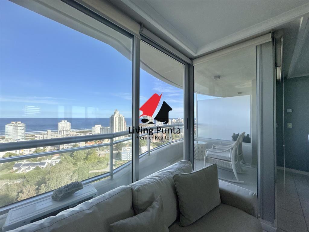 Apartamento en venta 2 dormitorios Aidy Grill del