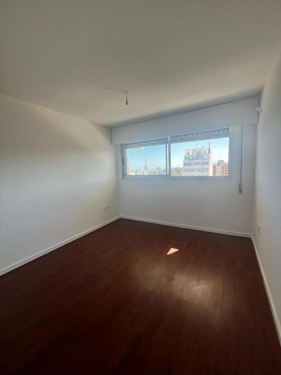 Alquiler Apartamento 2 Dormitorios con Garaje, La Blanquead
