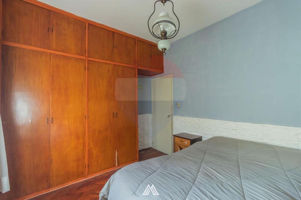 VENTA CASA EN MALVIN MÁS APARTAMENTO