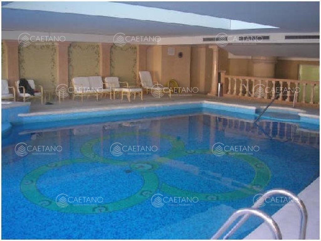 MODERNO APARTAMENTO EN VENTA