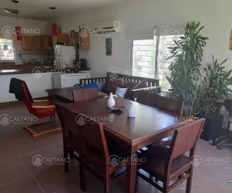 Casa en venta de 3 dormitorios en Ocean Park