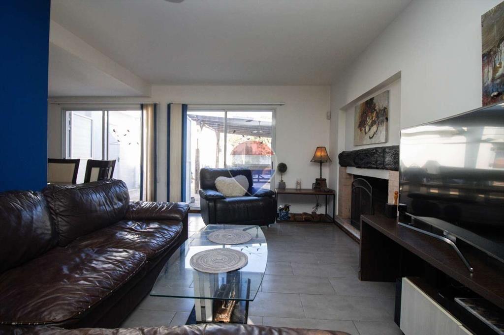 Casa Pinar Sur 3 Dorm En Suite Padrón Único 800m
