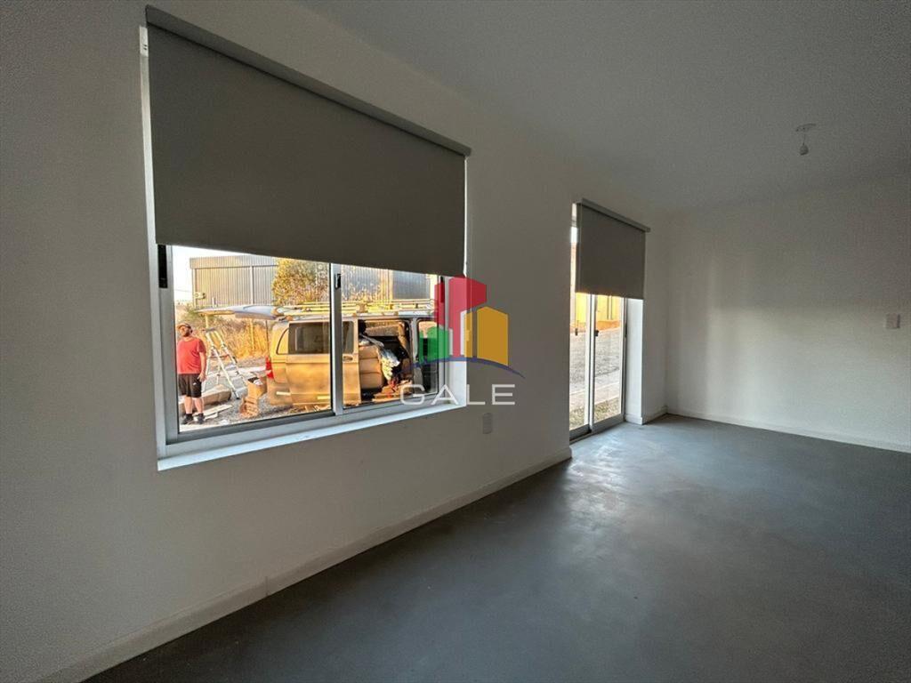 Venta de apartamento en BARRIO CERRADO JARDINES