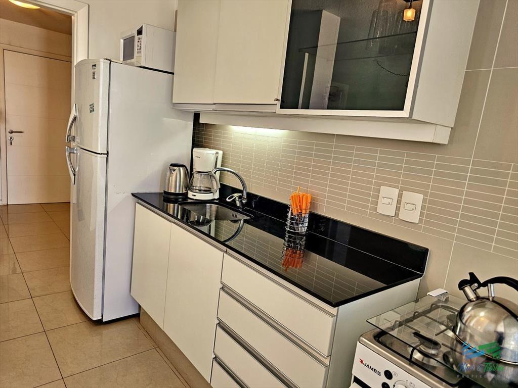Apartamento en Roosevelt, 2 dormitorios *