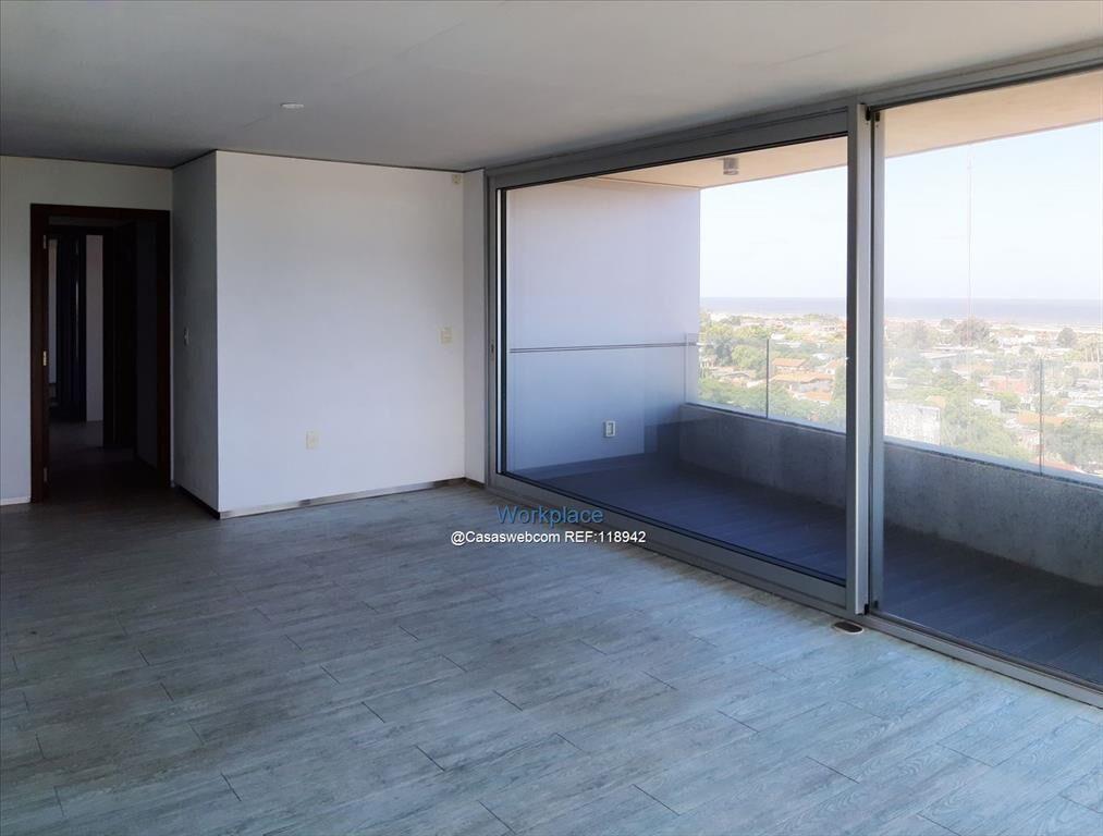 Oficina Avenida de las Américas Alquiler / Venta
