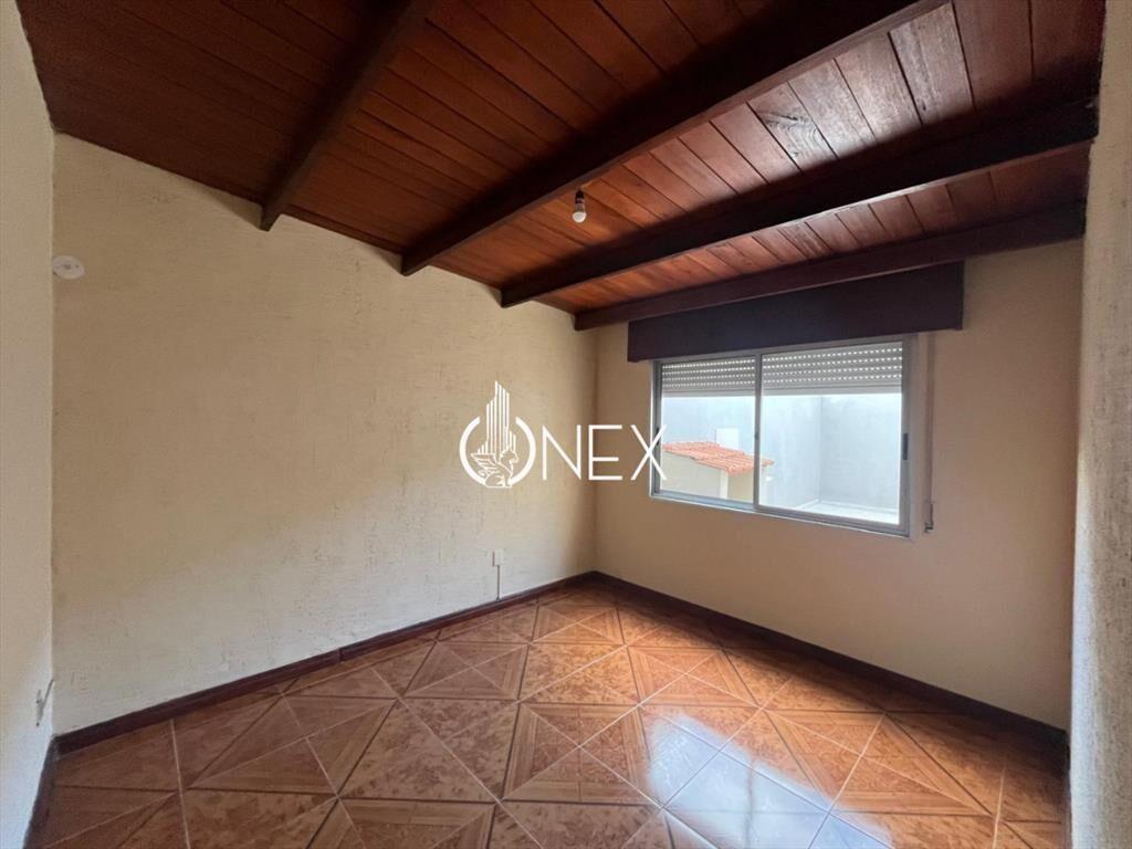 Casa de 2 dormitorios en Alquiler